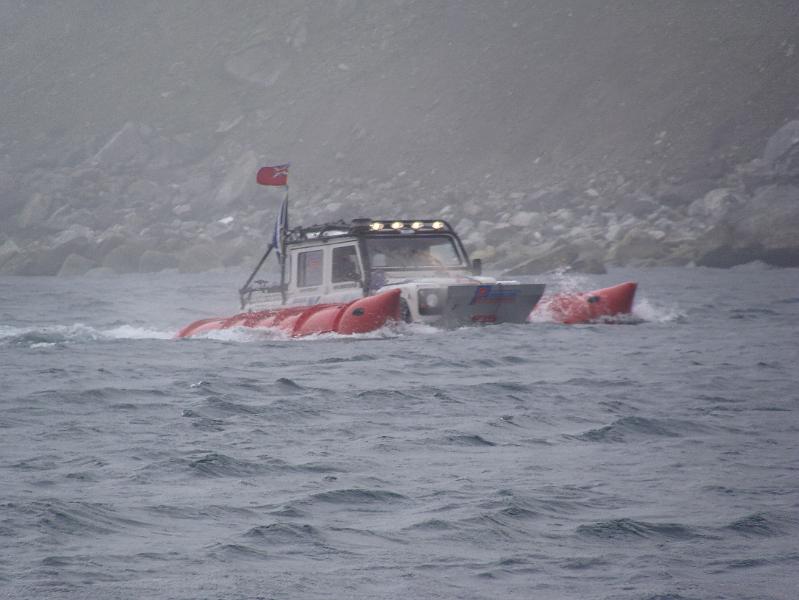 Crossing 266.jpg